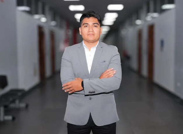 las-ingenierias-que-el-peru-necesita las-ingenierias-que-el-peru-necesita